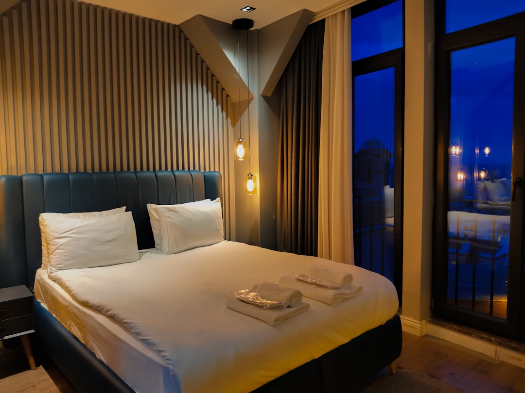 Hotel Urán Tatry: ubytovanie, tipy a výlety