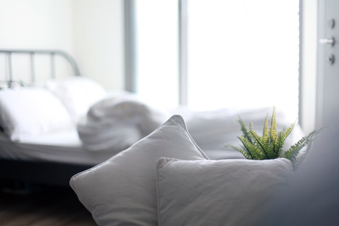 Hotel v Piešťanoch: tip na oddych pri kúpeľoch