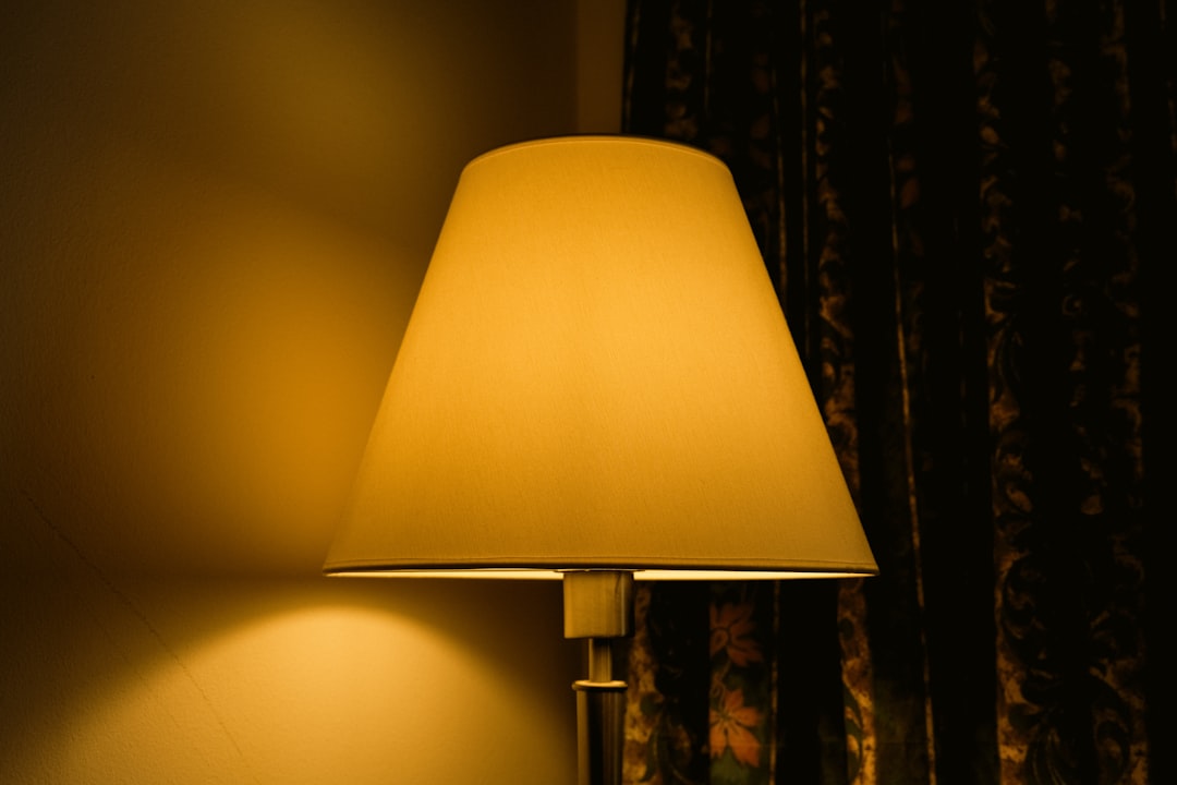 Hotel Vienna House v Bratislave: tip na pohodlný pobyt