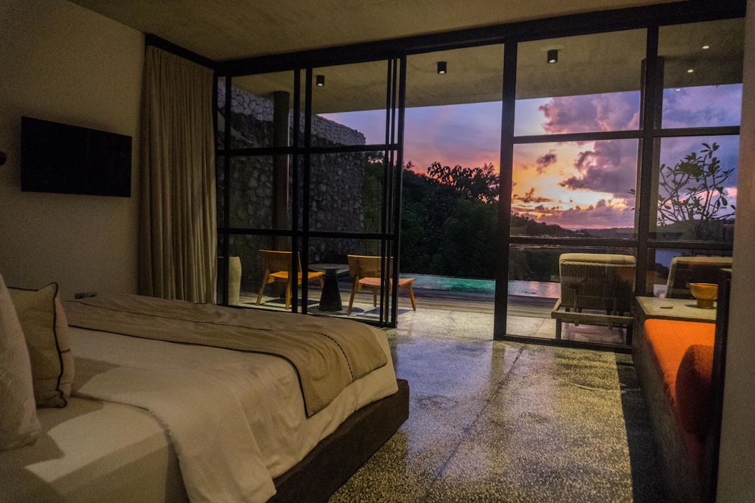 Hotel Visegrád na Slovensku: tip na pohodový pobyt