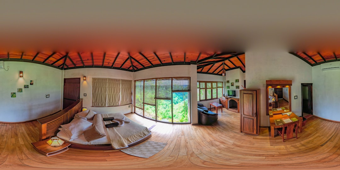 Hotel Voyage Praha: ubytovanie na Slovensku s nádychom Prahy