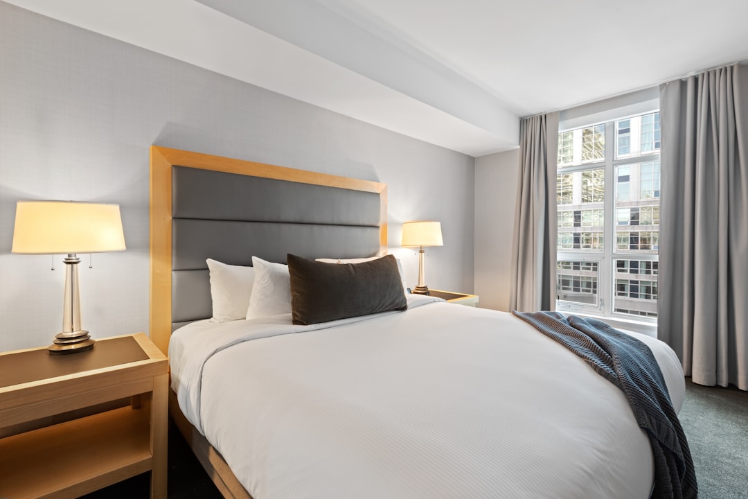 Hotel Vršky Závadka nad Hronom: tip na pobyt v horách