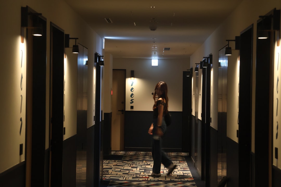 Hotel zámek Valeč: romantický pobyt pre Slovákov