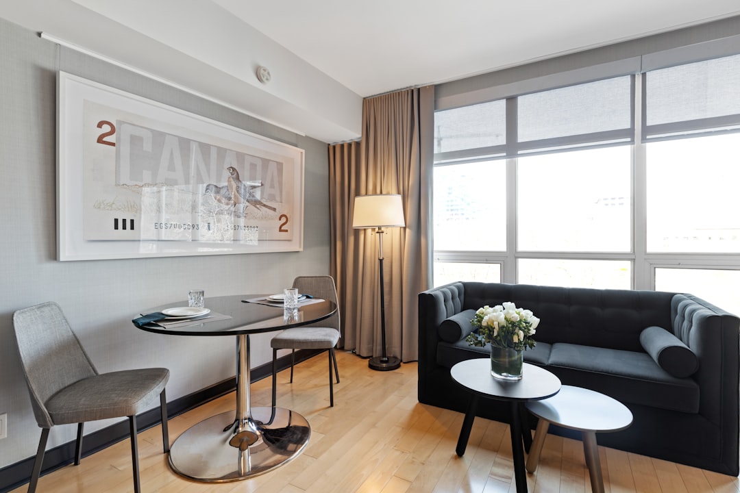 Hotel Zemplínska šírava: ubytovanie pri vode