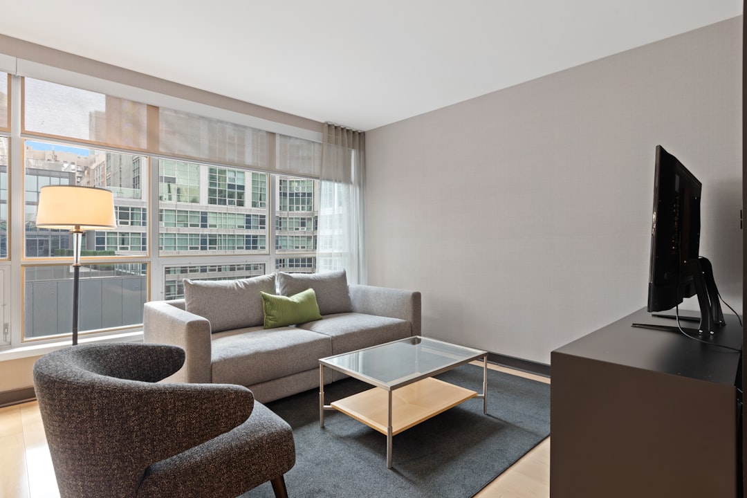 Ibis hotel Bratislava: praktické ubytovanie v centre