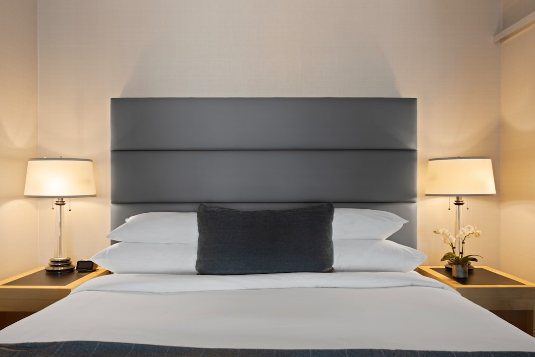 Kempinski Hotel Tatry: luxus pri Štrbskom plese