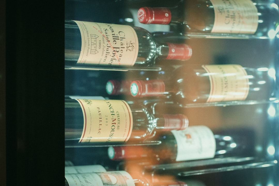 Lacné ubytovanie Bratislava na jednu noc