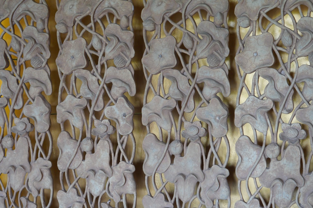 Liptovský Ján: Hotel Alexandra – tip na ubytovanie