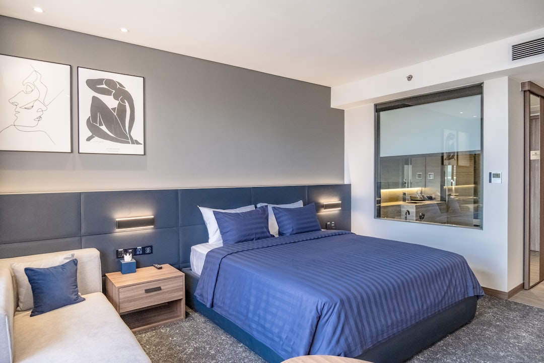 Malia Bay Beach Hotel & Bungalows: recenzie a tipy