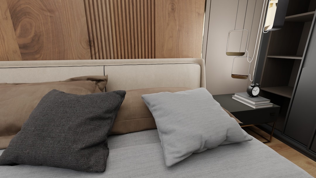 Martinky ubytovanie: kde sa oplatí prespať