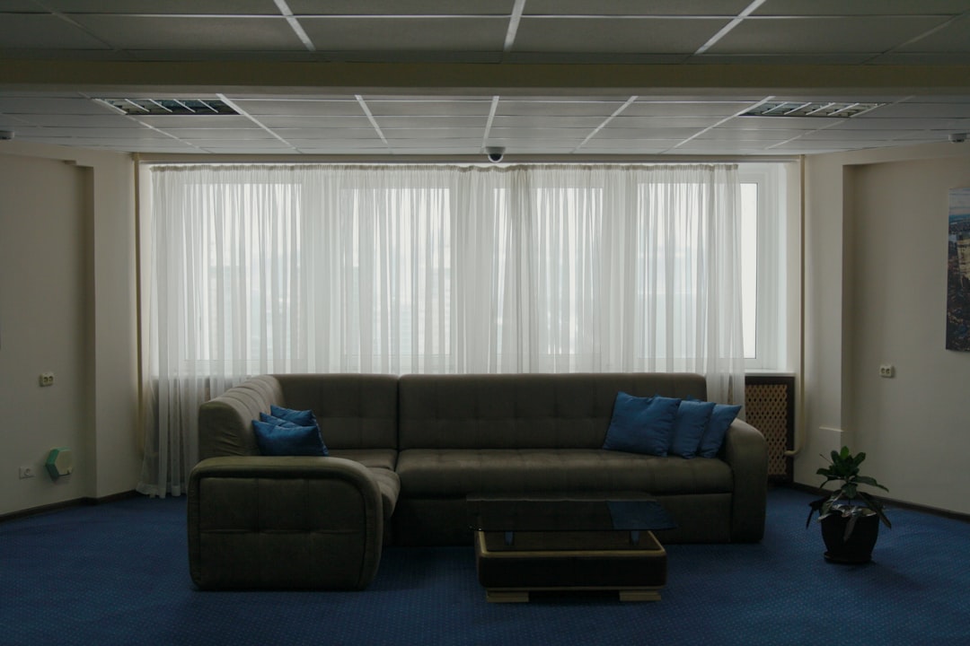 Mladá Garda ubytovanie: praktický sprievodca