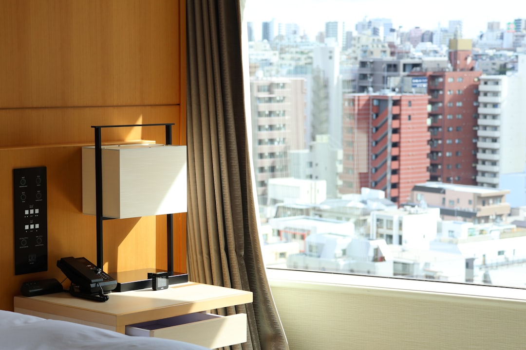 Nahravka chata: útulné ubytovanie na Slovensku