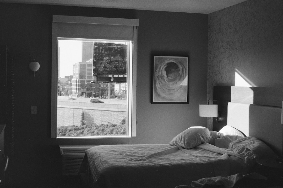 Patince ubytovanie: tipy, ceny a zážitky