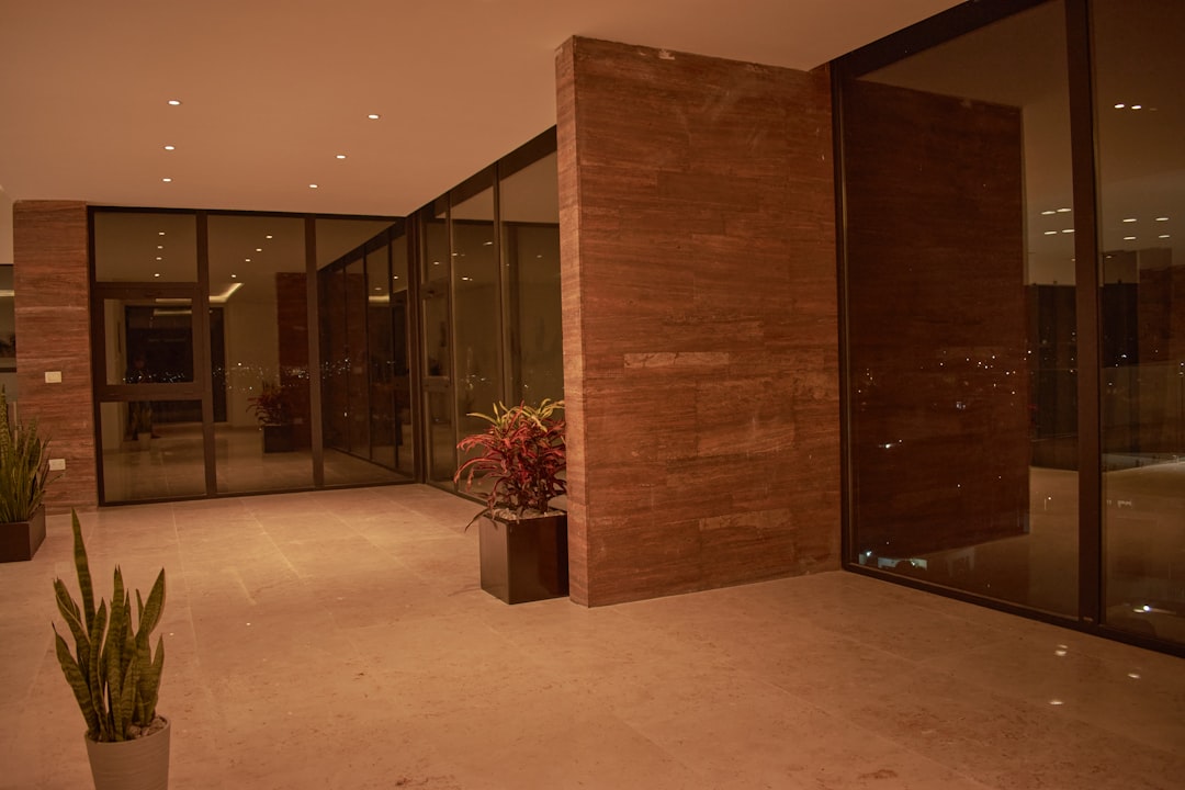 Penzión Adika: útulné ubytovanie na Slovensku