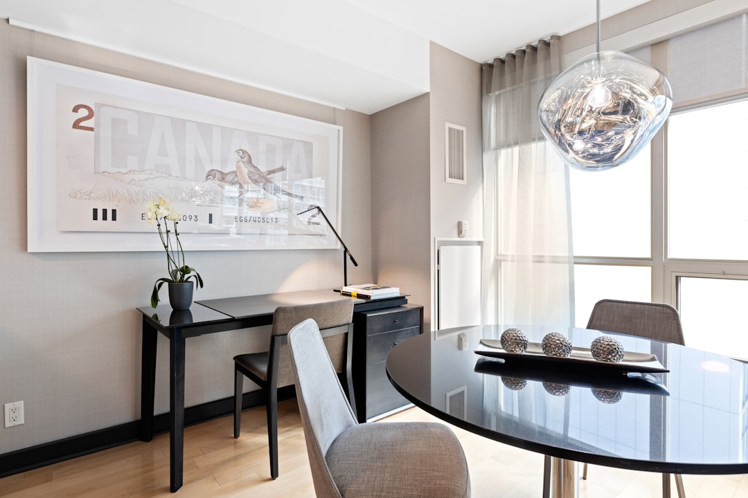 Penzión Astra: útulné ubytovanie na Slovensku