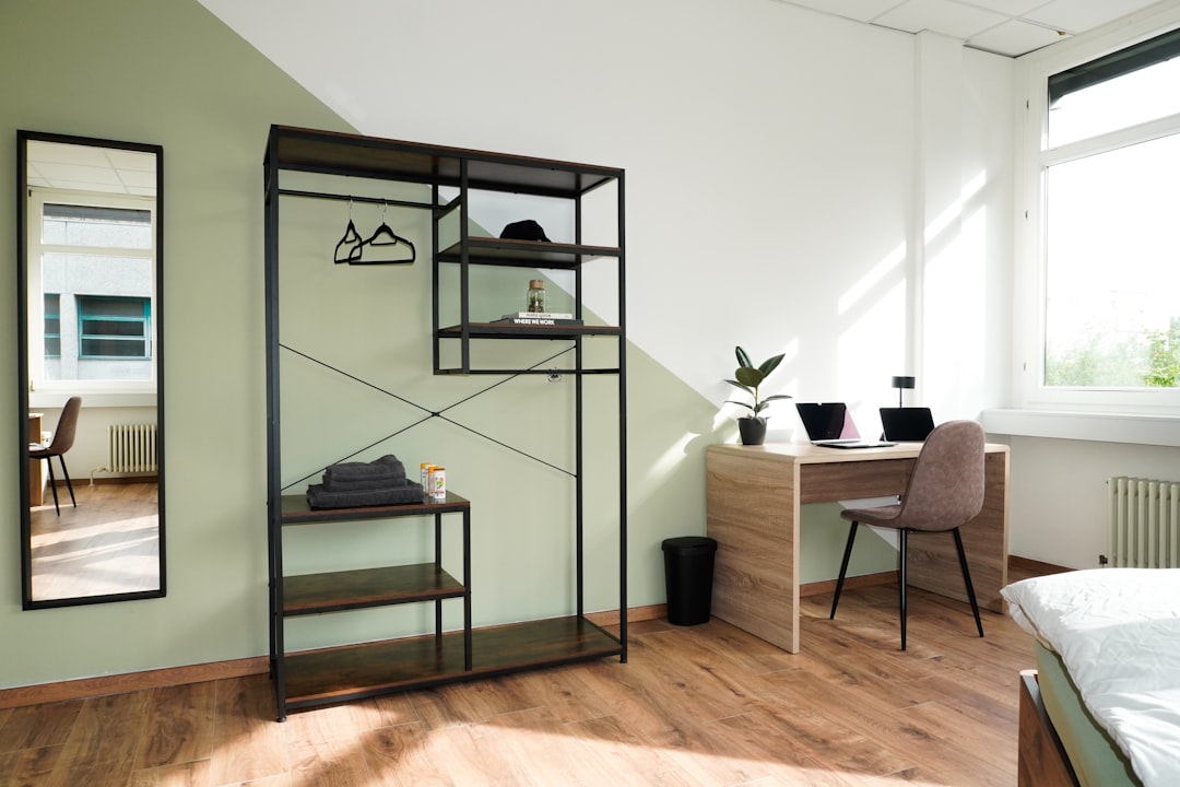 Penzión Dolina: útulné ubytovanie v slovenskej doline