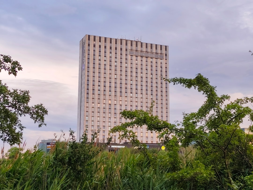 Penzion Jozefina: tip na útulné ubytovanie na Slovensku