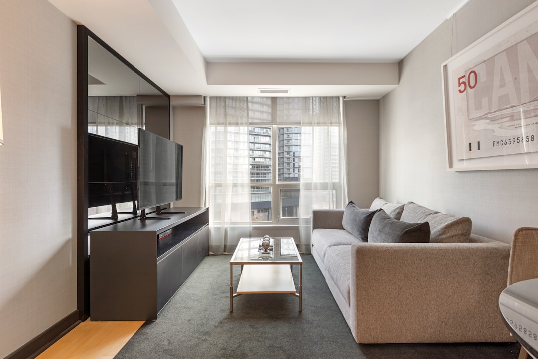 Plaza Bay Hotel recenzie: ubytovanie pri vode na SK