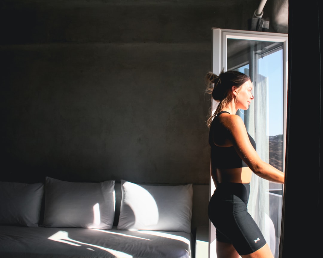 Prievidza ubytovanie: kde sa oplatí prespať