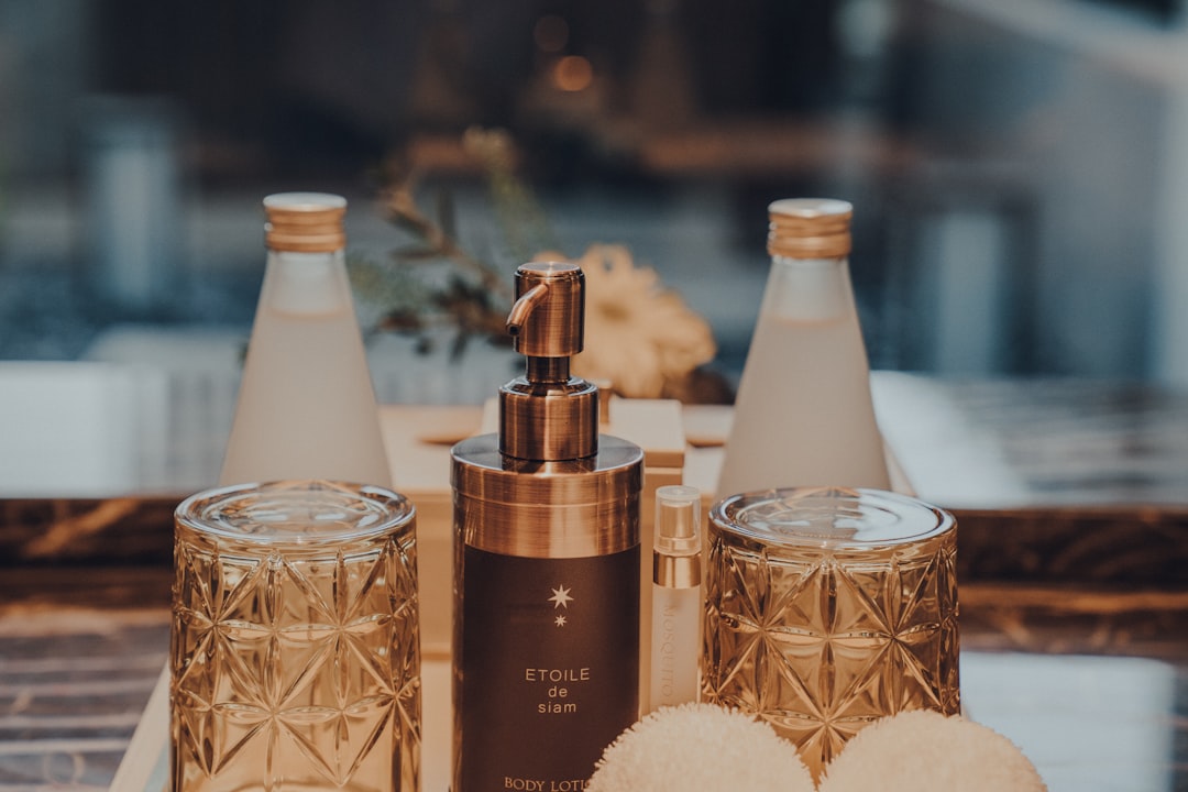 Primošten Hotel Zora: tip na dovolenku pri mori