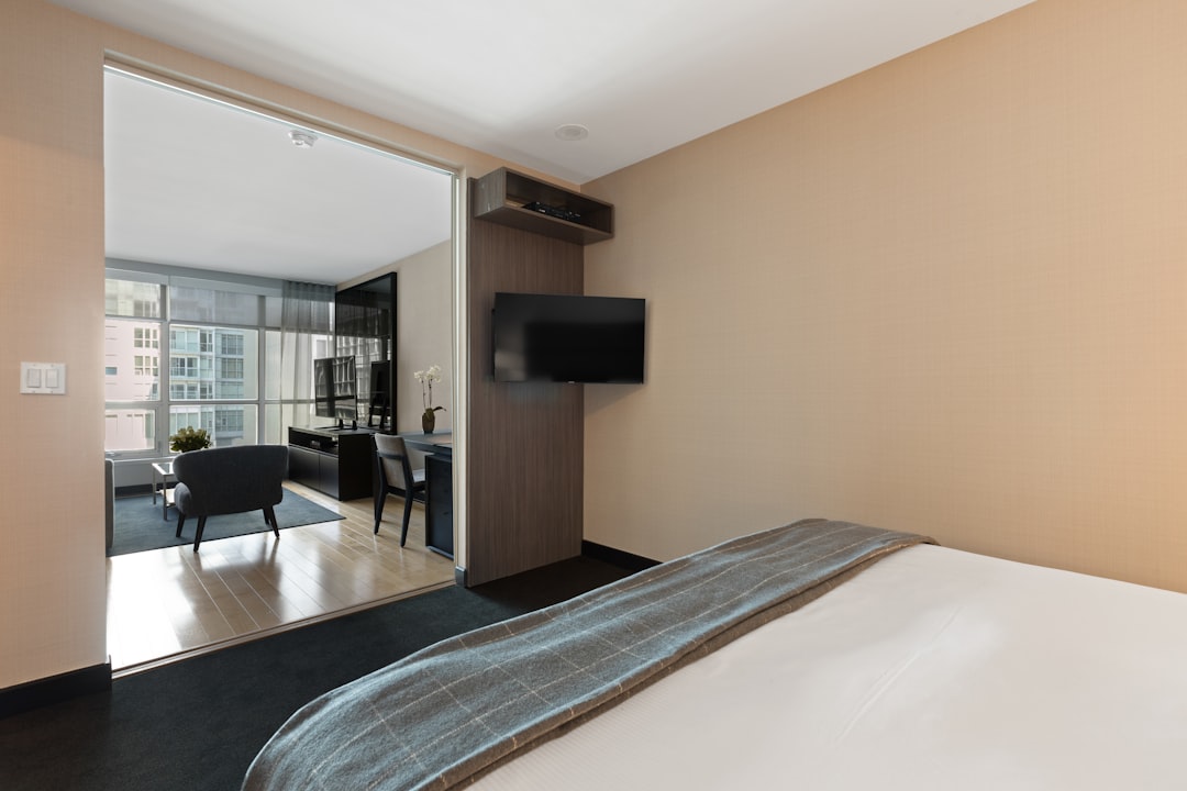 Pro Patria Ensana Health Spa Hotel: tip v Piešťanoch