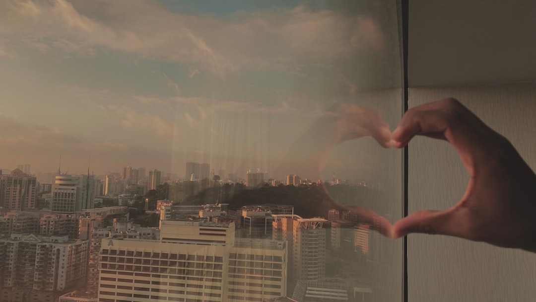 Radisson Blu Hotel & Residences: pobyt v Bratislave