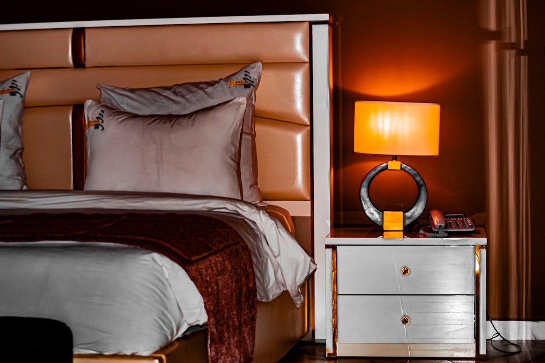 Rajecké Teplice: Hotel Afrodita – wellness pobyt na mieru