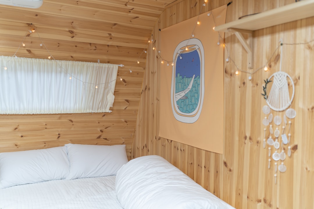 Relax Hotel Avena: wellness oddych v srdci Liptova