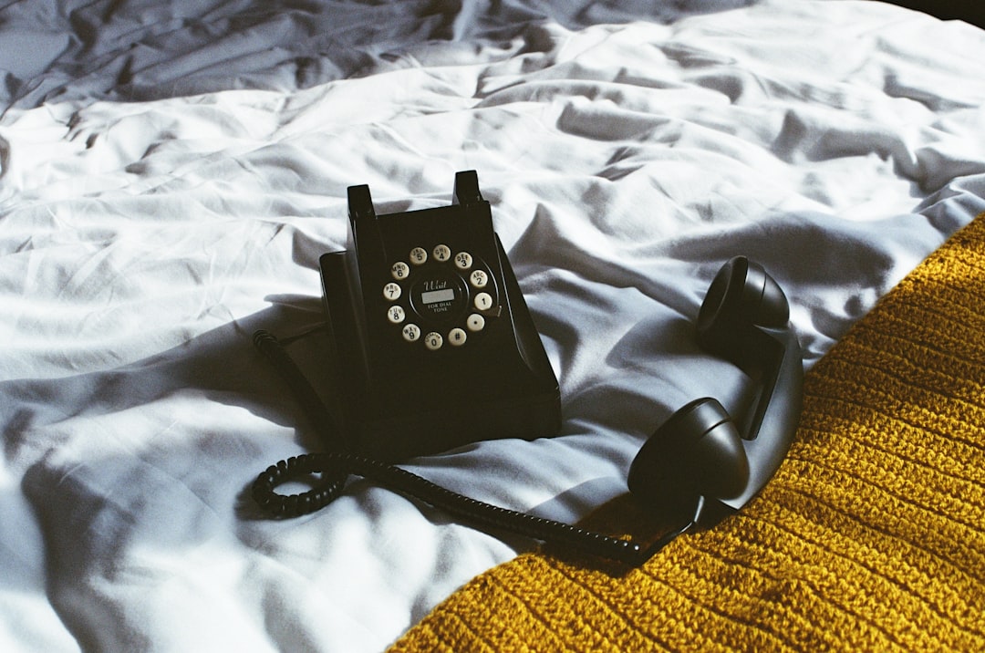 Robotnícka ubytovňa Banská Bystrica – lacné nocľahy