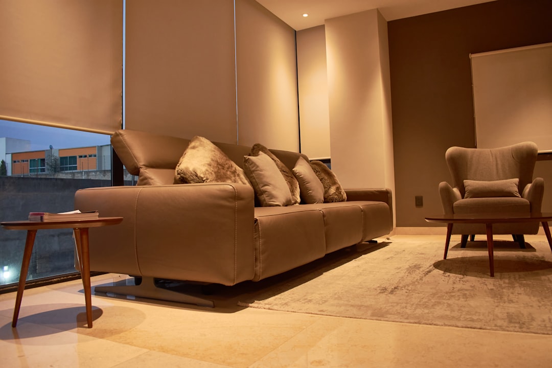 Spirit hotel na Slovensku: wellness, tipy a ceny