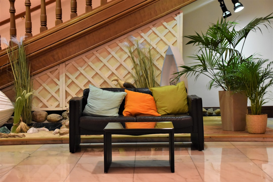 Splendid Ensana Health Spa Hotel: pobyt v Piešťanoch