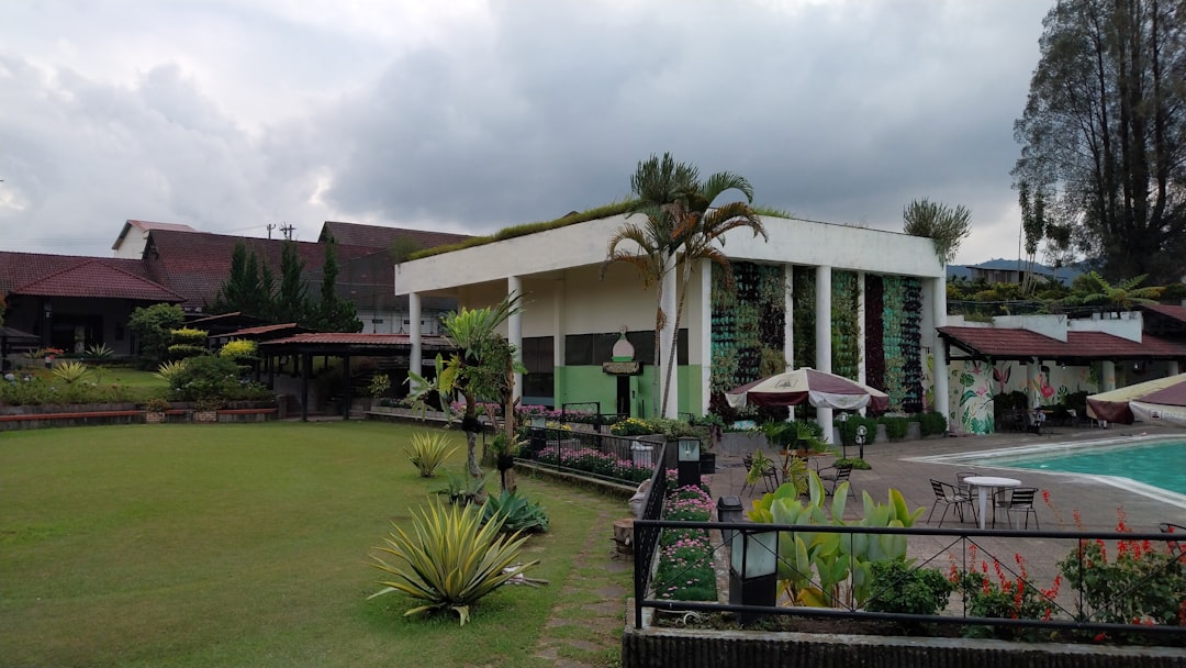 Štefánikova chata: ubytovanie pod Ďumbierom