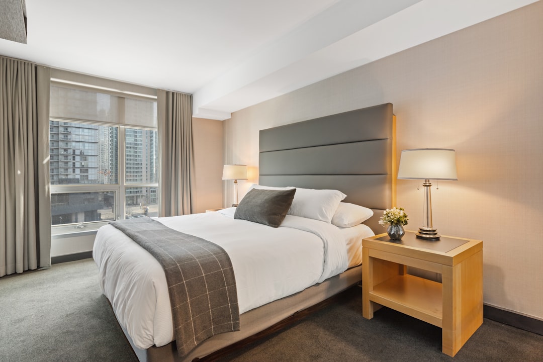 Top hotely na Slovensku: tipy, ceny a výlety