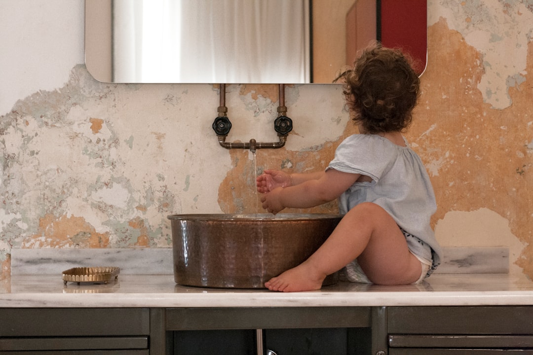 Ubytovanie Berlin: kde sa oplatí prespať