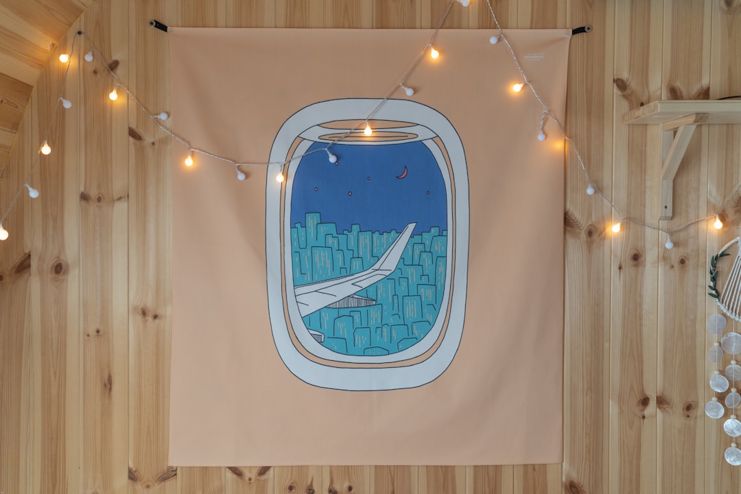 Ubytovanie Jasná chaty – tipy z prvej ruky