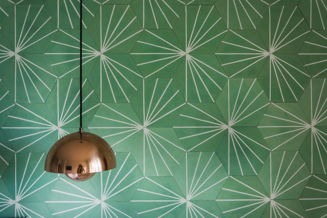 Ubytovanie Kysucké Nové Mesto: kde sa naozaj oplatí spať