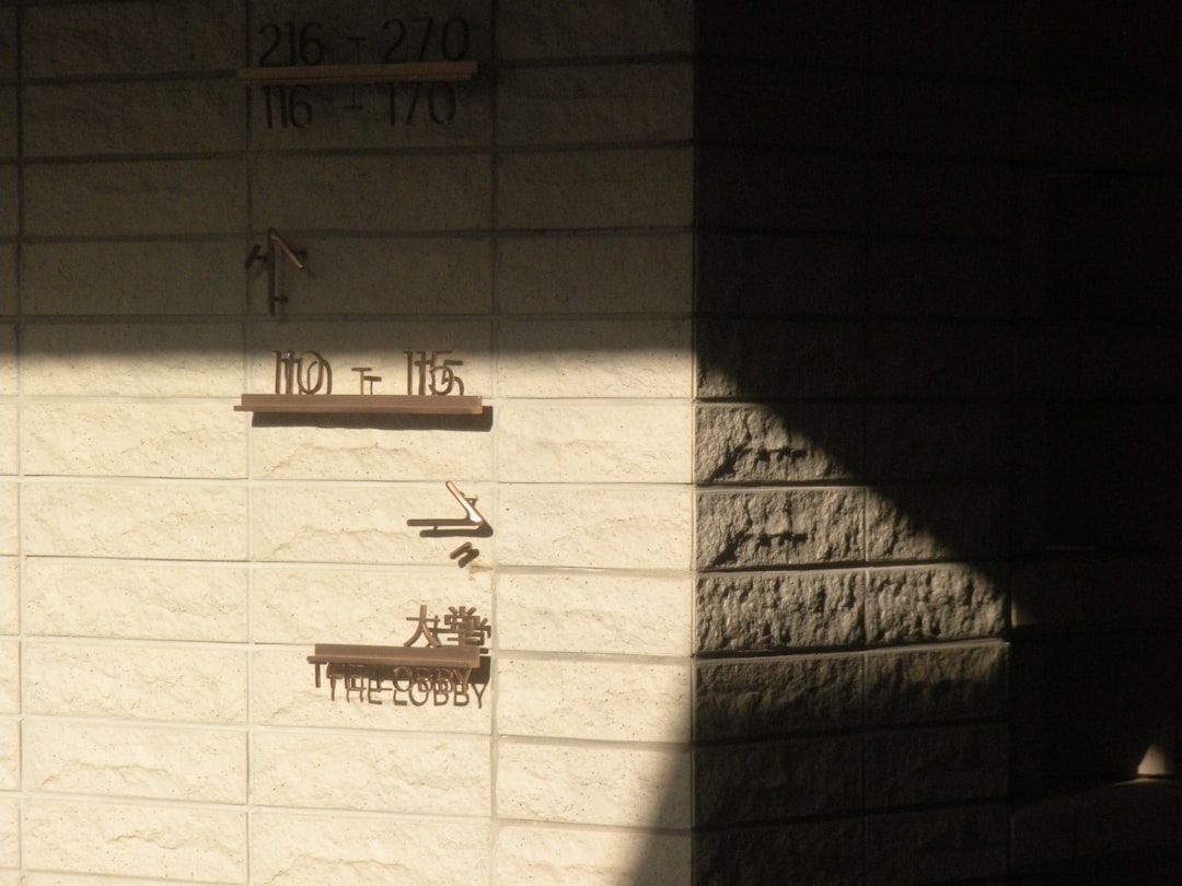 Ubytovanie Liptovská Mara pri vode – tipy z prvej ruky