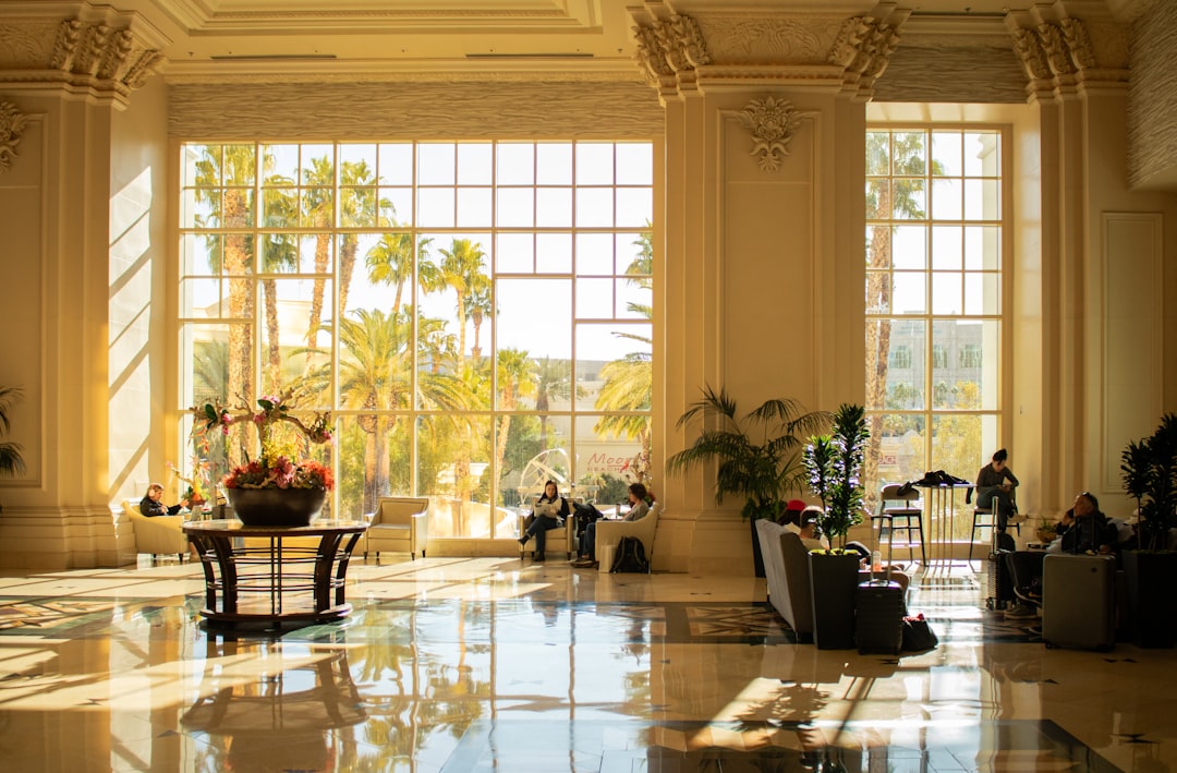 Ubytovanie Malta: kde sa oplatí prespať