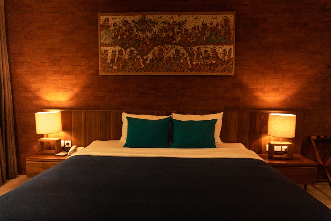 Ubytovanie na Lomnickom štíte – cena a zážitok