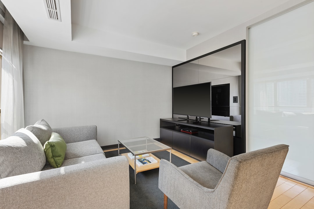 Ubytovanie na Orave: kde sa oplatí prespať