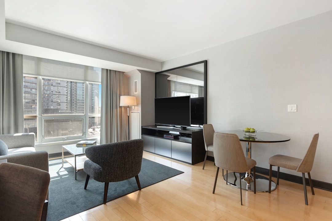 Ubytovanie na Slovensku pri hranici: hotels budapest tip