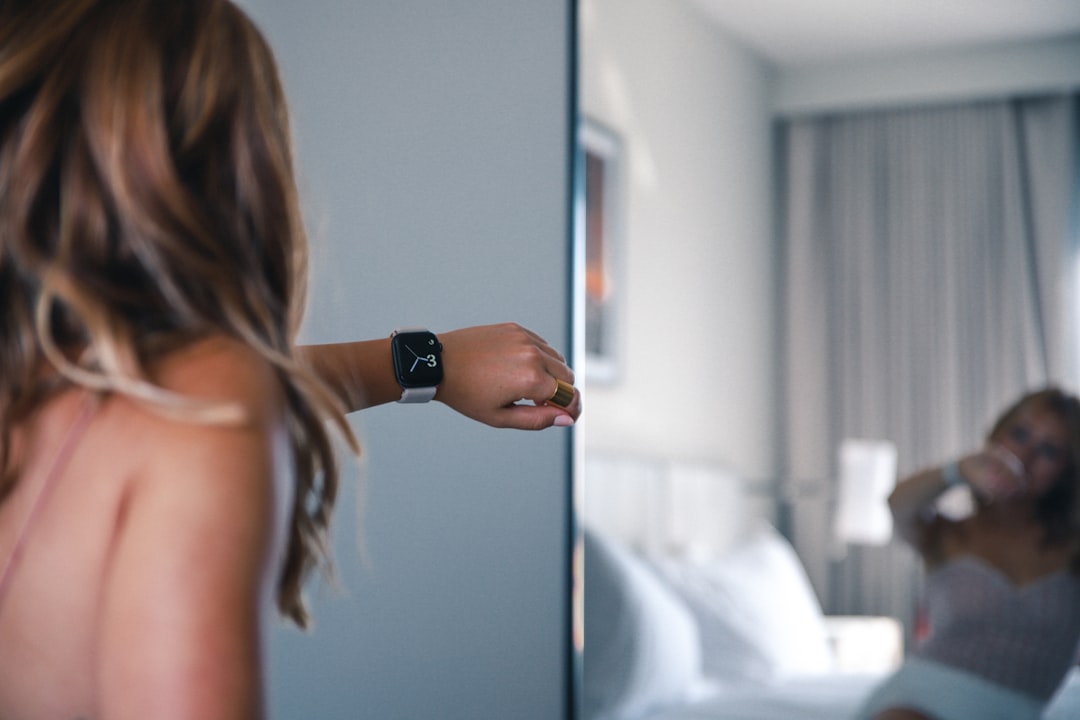 Ubytovanie na Slovensku SK: tipy z prvej ruky