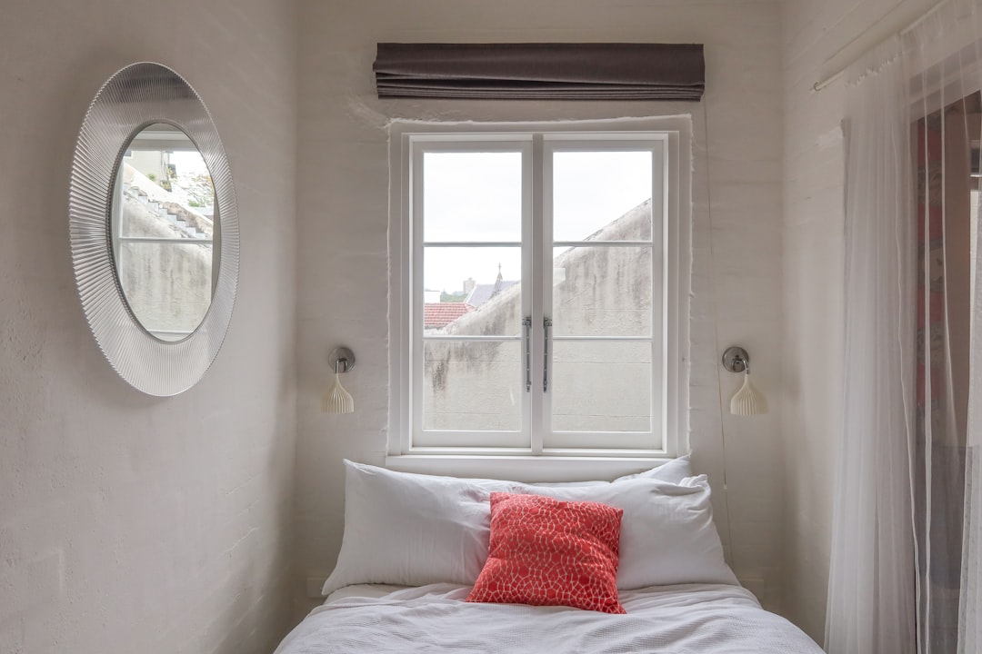 Ubytovanie Pieniny: kde spať pri Dunajci