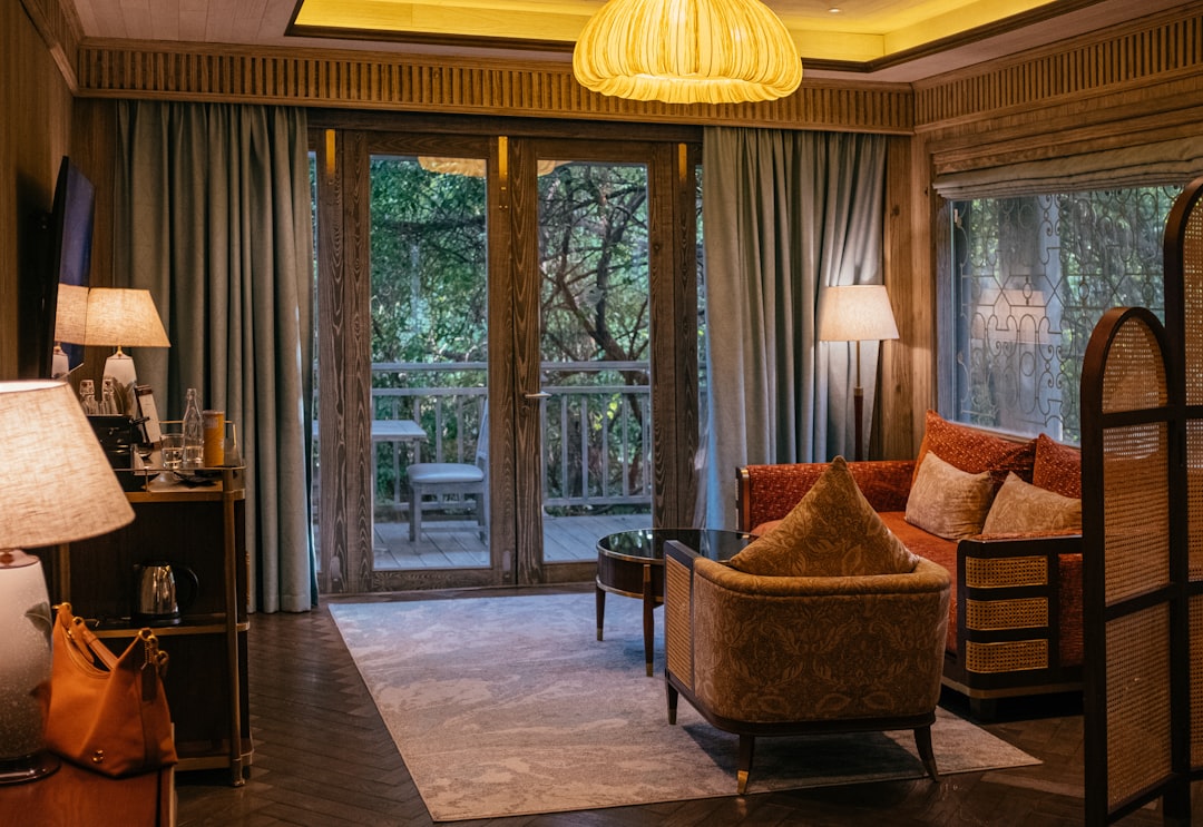 Ubytovanie Pribylina: tipy, ceny a zážitky