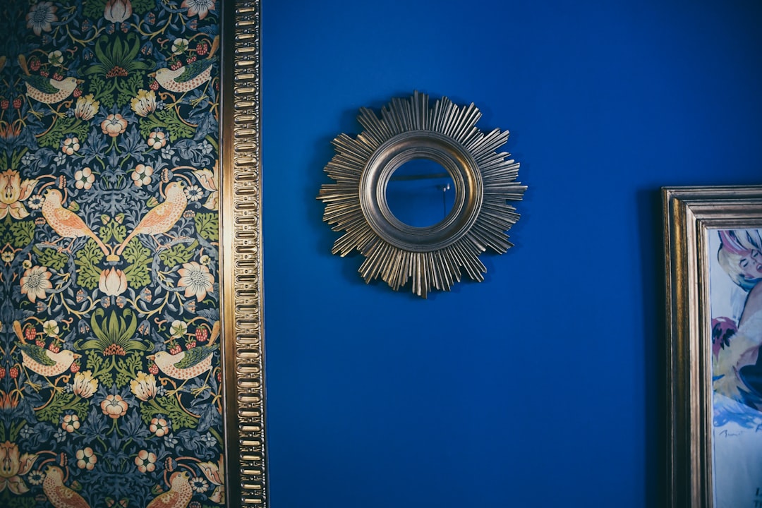 Ubytovanie Šaštín-Stráže: kde sa dobre vyspať