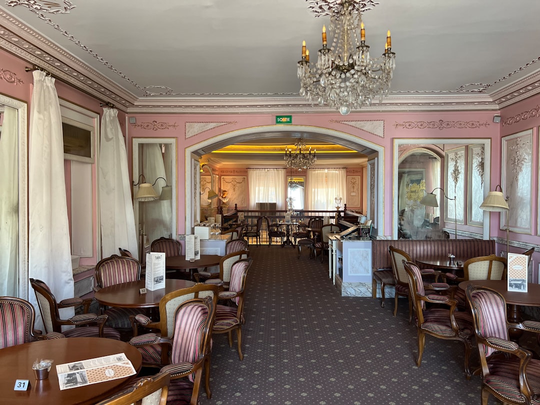 Ubytovanie so súkromným wellness na Slovensku: tipy