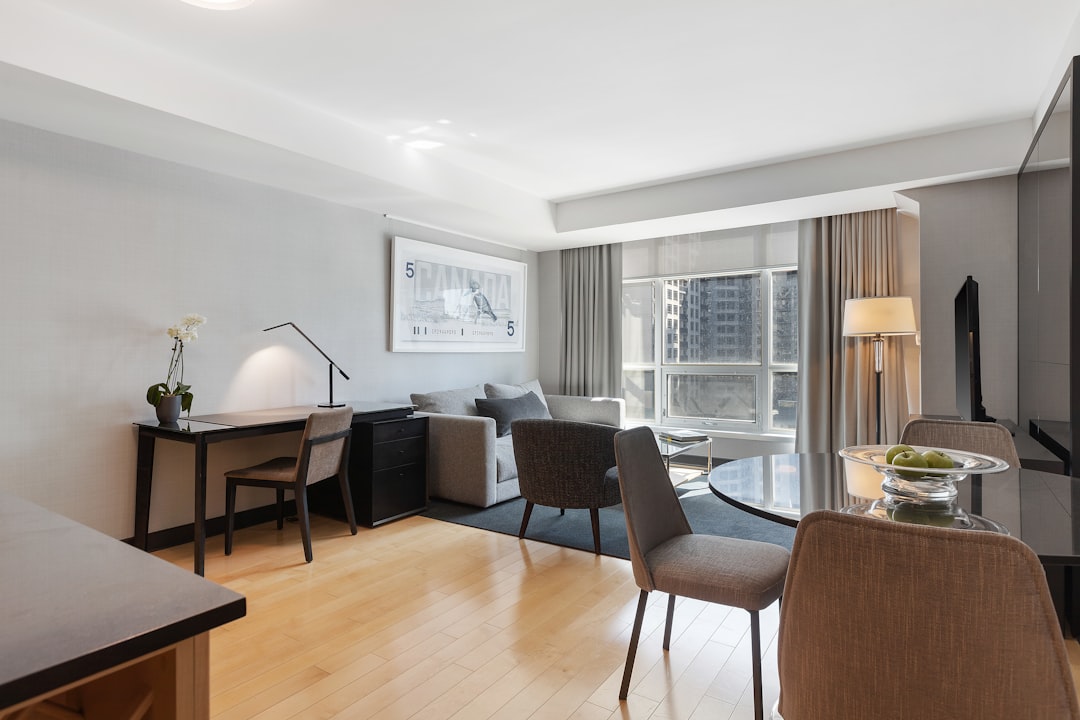 Ubytovanie Tatranská Štrba: tipy z prvej ruky