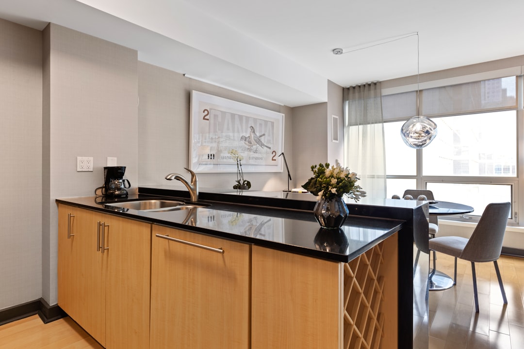 Ubytovanie Tatry s polpenziou: tipy, ceny, výlety