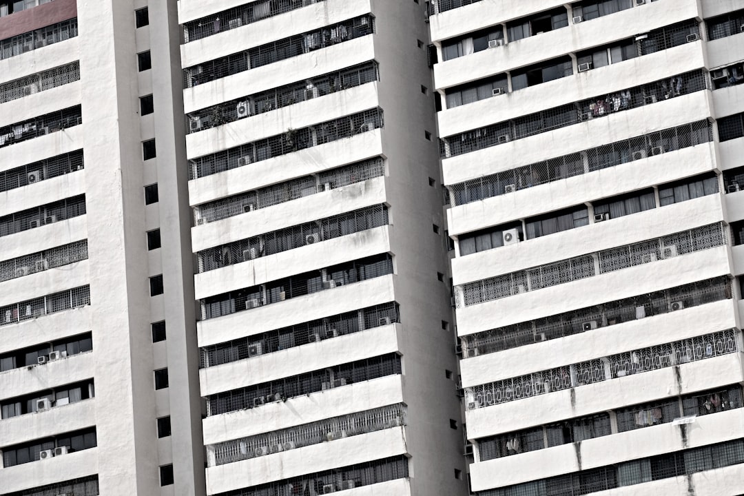 Ubytovanie v Bratislave: štýl ako „hotel adlon film online“