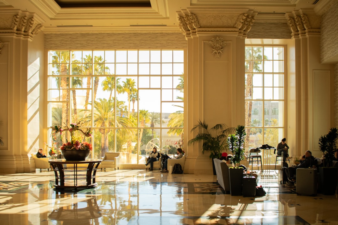 Ubytovanie v Martine: kde sa oplatí prespať